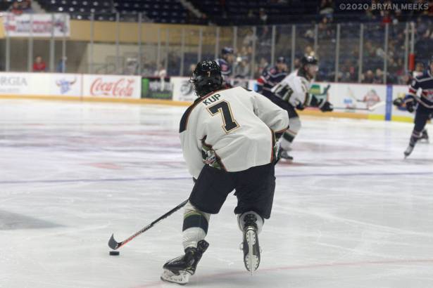 Macon Mayhem 200221_IMG_4806_MHP