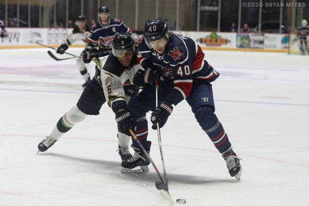 Macon Mayhem 200221_IMG_4212_MHP