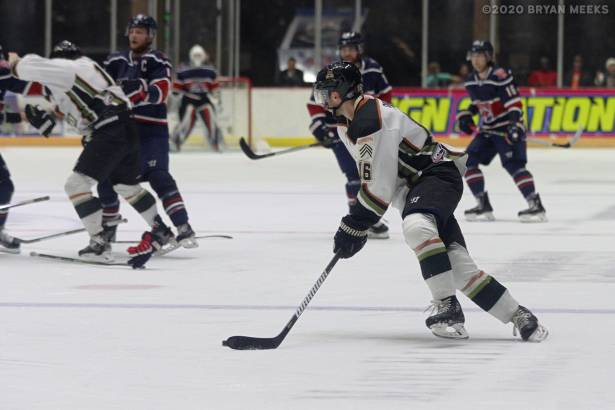 Macon Mayhem 200221_IMG_4127_MHP