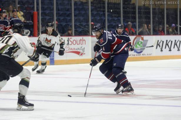 Macon Mayhem 200221_IMG_4004_MHP