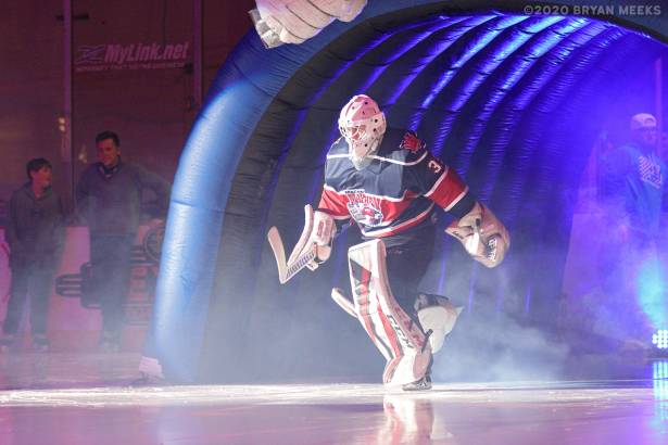 Macon Mayhem 200221_IMG_3363_MHP
