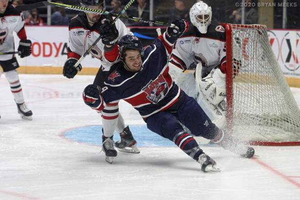 Macon Mayhem 200222_IMG_8206_MHP