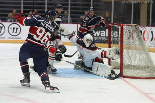 Macon Mayhem 200222_IMG_8402_MHP