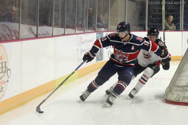 Macon Mayhem 200222_IMG_7150_MHP