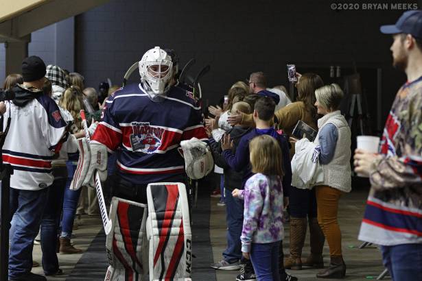 Macon Mayhem 200222_IMG_6963_MHP