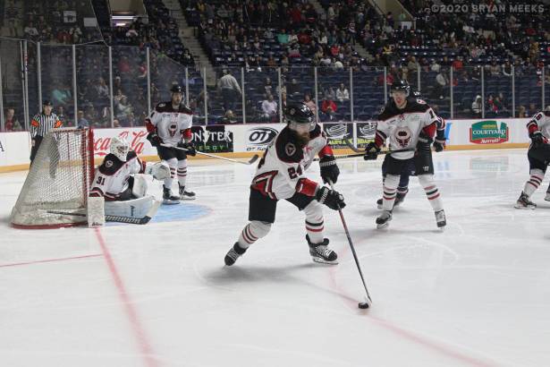 Macon Mayhem 200222_IMG_10112_MHP