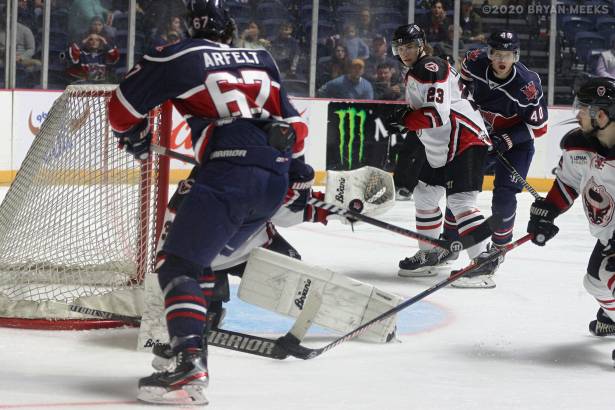Macon Mayhem 200222_IMG_9537_MHP