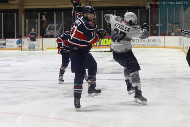 Macon Mayhem 200225_IMG_1979_MHP