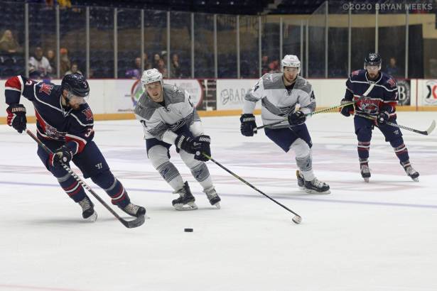 Macon Mayhem 200225_IMG_0801_MHP