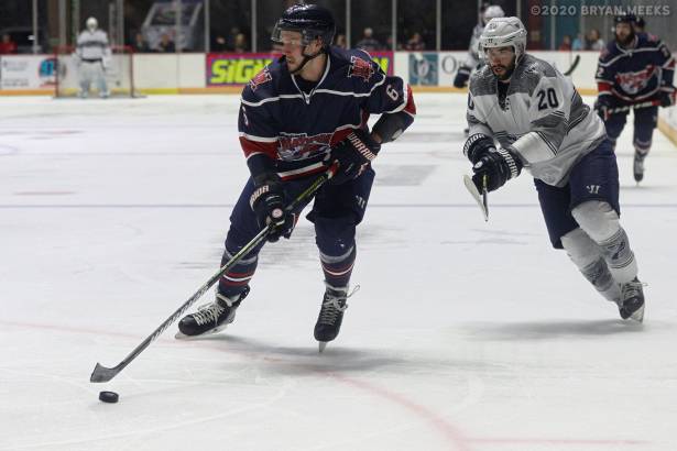 Macon Mayhem 200225_IMG_1596_MHP