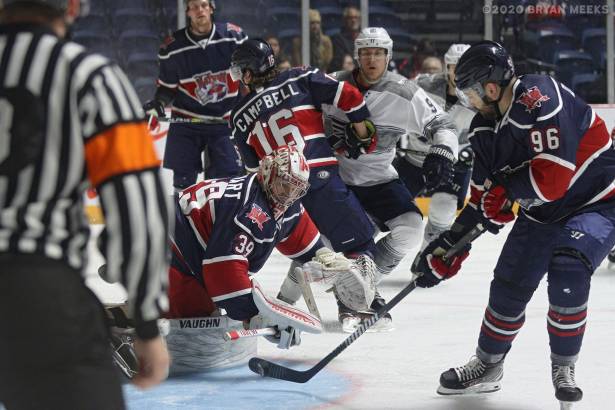 Macon Mayhem 200225_IMG_1416_MHP
