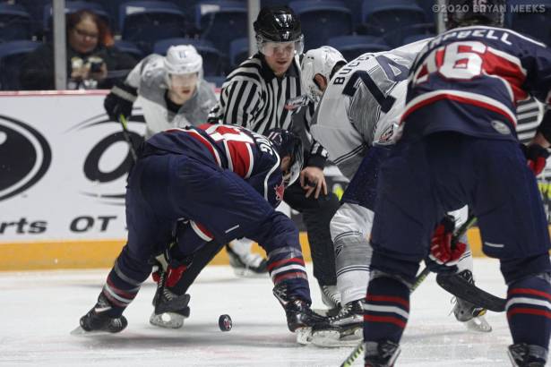 Macon Mayhem 200225_IMG_1404_MHP