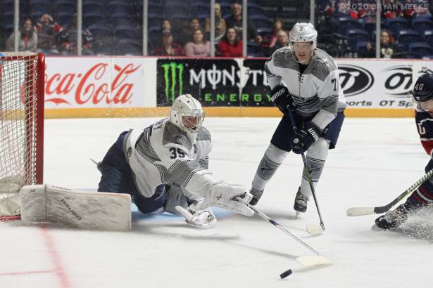 Macon Mayhem 200225_IMG_0635_MHP