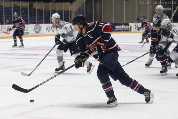 Macon Mayhem 200225_IMG_0625_MHP