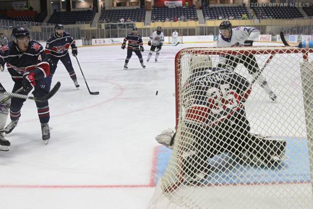 Macon Mayhem 200310_IMG_10880_MHP