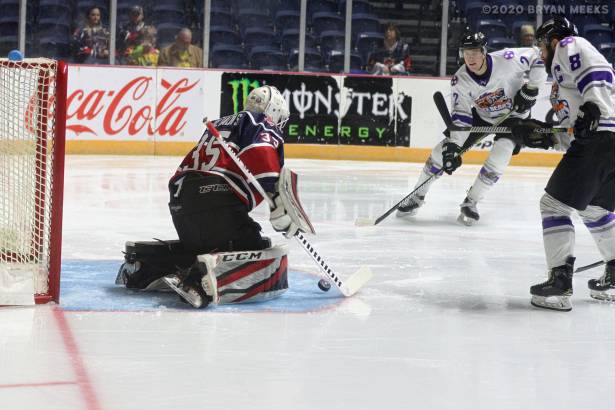 Macon Mayhem 200310_IMG_3939_MHP