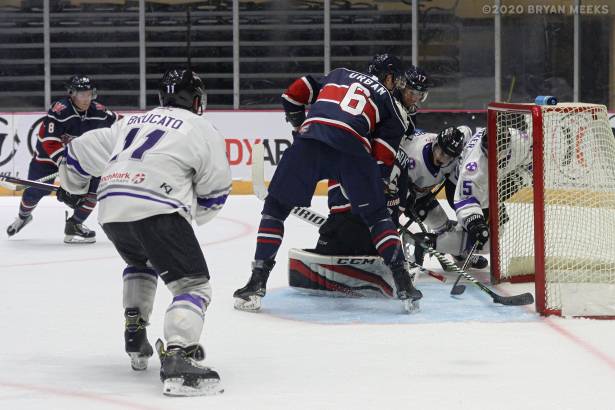 Macon Mayhem 200310_IMG_5267_MHP