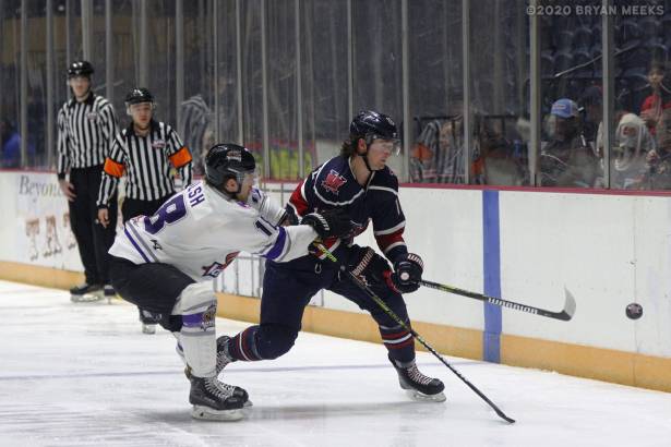 Macon Mayhem 200310_IMG_4787_MHP