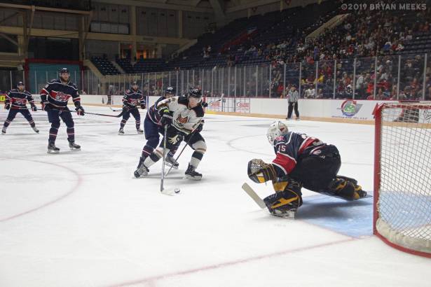 Macon Mayhem 191018_IMG_10149_MHP