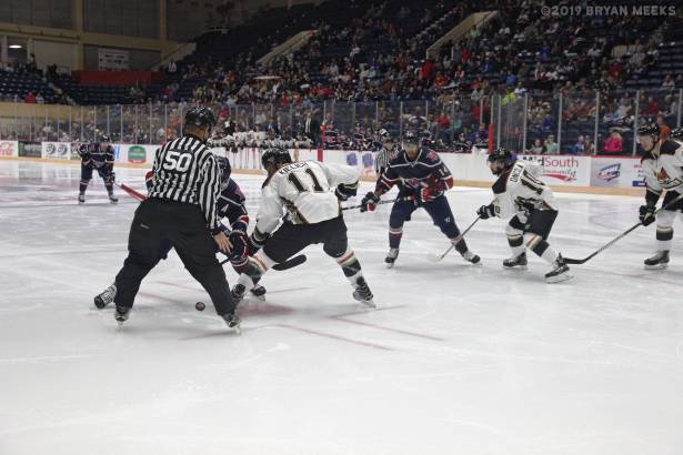 Macon Mayhem 191018_IMG_10137_MHP