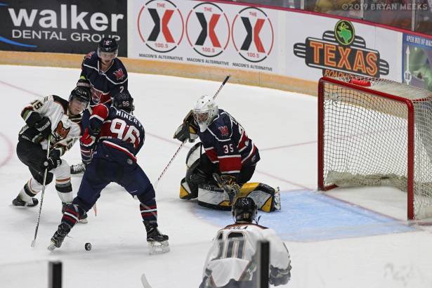Macon Mayhem 191018_IMG_2631_MHP