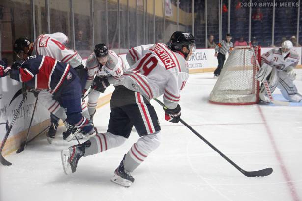 Macon Mayhem 191019_IMG_10033_MHP