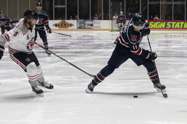 Macon Mayhem 191019_IMG_1494_MHP
