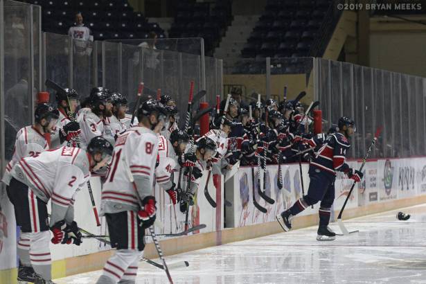 Macon Mayhem 191019_IMG_1411_MHP