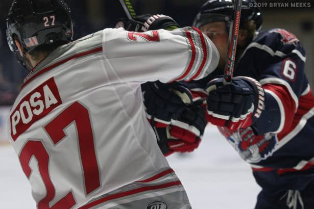 Macon Mayhem 191019_IMG_0381_MHP