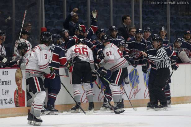 Macon Mayhem 191019_IMG_0309_MHP