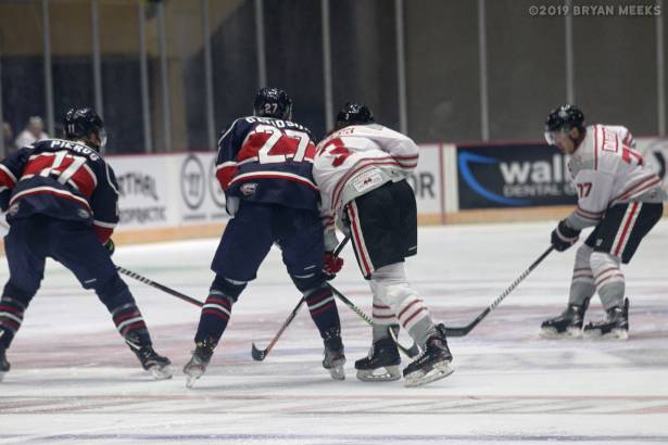 Macon Mayhem 191019_IMG_0199_MHP