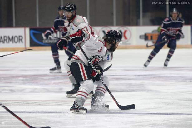 Macon Mayhem 191019_IMG_0193_MHP