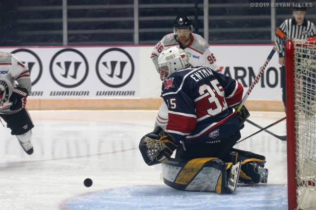 Macon Mayhem 191019_IMG_0143_MHP