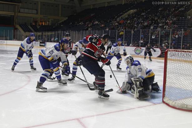 Macon Mayhem 191025_IMG_1466_MHP