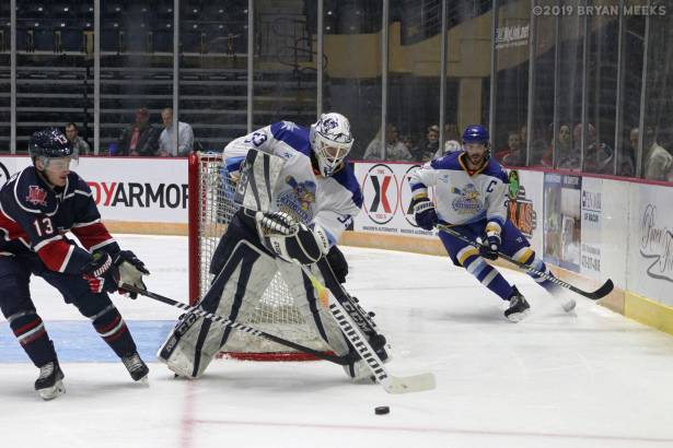 Macon Mayhem 191025_IMG_0980_MHP