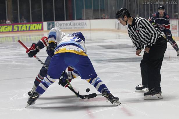 Macon Mayhem 191025_IMG_0236_MHP