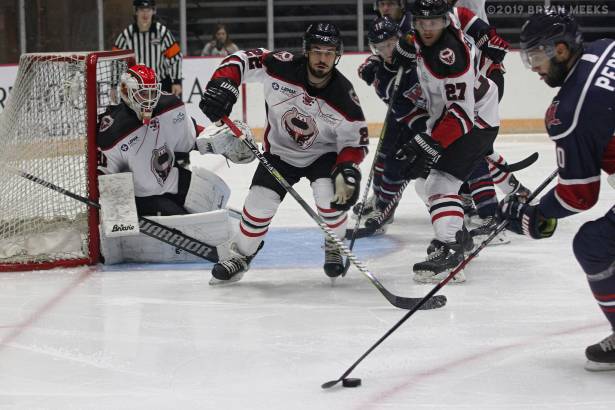 Macon Mayhem 191026_IMG_3370_MHP