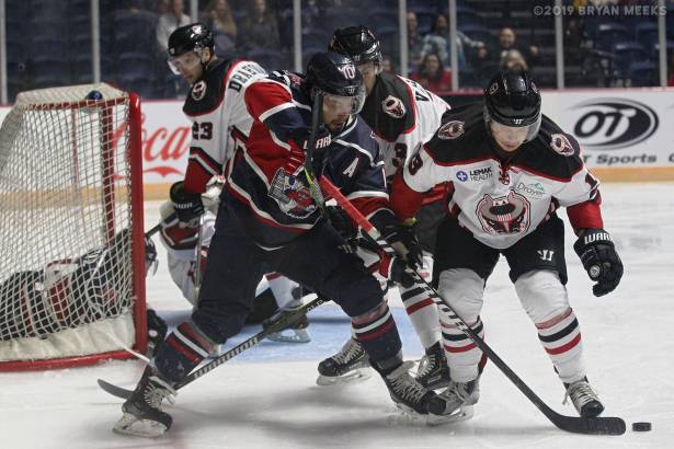 Macon Mayhem 191026_IMG_2790_MHP