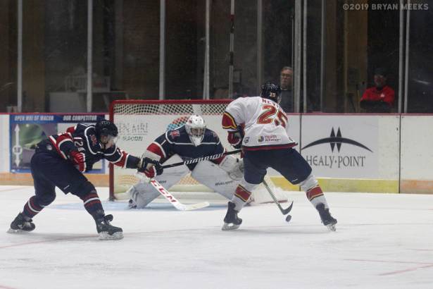 Macon Mayhem 191108_IMG_6548_MHP