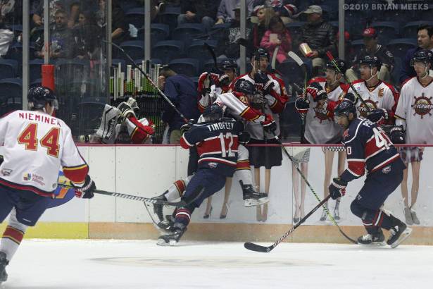 Macon Mayhem 191108_IMG_6457_MHP