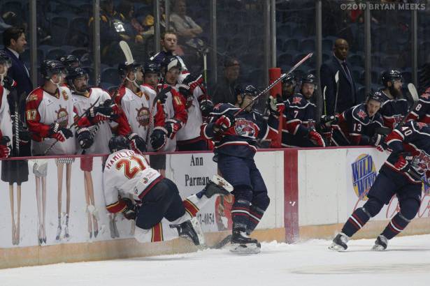 Macon Mayhem 191108_IMG_5254_MHP