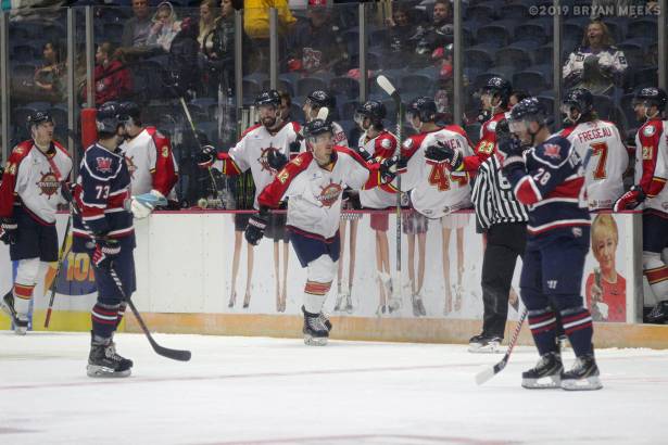 Macon Mayhem 191109_IMG_10062_MHP