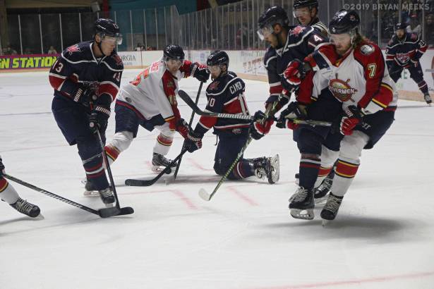 Macon Mayhem 191109_IMG_7702_MHP