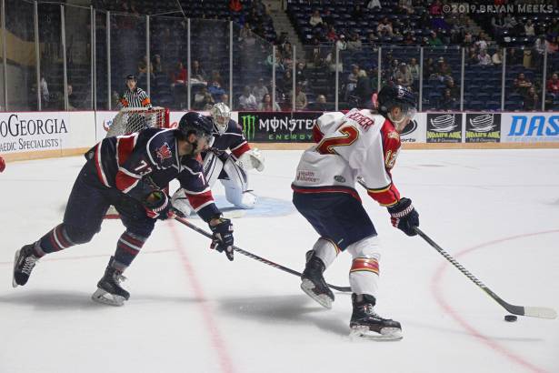 Macon Mayhem 191109_IMG_8918_MHP
