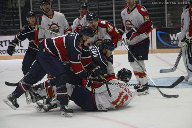 Macon Mayhem 191109_IMG_8607_MHP