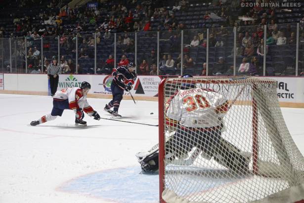 Macon Mayhem 191109_IMG_8106_MHP