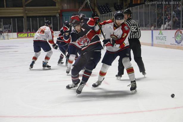 Macon Mayhem 191109_IMG_7665_MHP