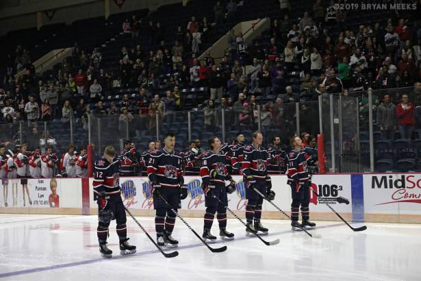 Macon Mayhem 191109_IMG_7510_MHP
