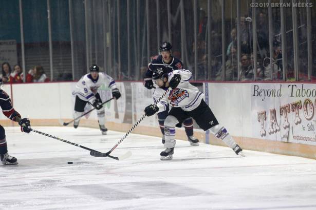 Macon Mayhem 191115_IMG_0297_MHP
