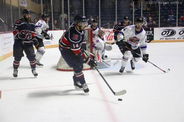 Macon Mayhem 191115_IMG_2717_MHP